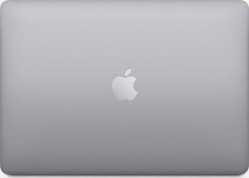 Apple MacBook Pro 2020 M1   13.3"   16 GB   256 GB SSD   grigio siderale   DE