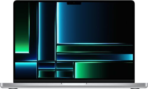 Apple MacBook Pro 2023 M2   14.2"   M2 Pro 12-Core CPU   19-Core GPU   16 GB   1 TB SSD   argento   IT