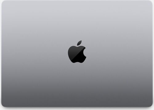 Apple MacBook Pro 2023 M2   14.2"   M2 Pro 10-Core CPU   16-Core GPU   16 GB   512 GB SSD   grigio siderale   DK