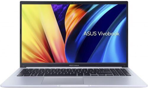 Asus VivoBook 15 M1502YA   Ryzen 7 7730U   15.6"   16 GB   512 GB SSD   FHD   Win 11 Home   argento   ES