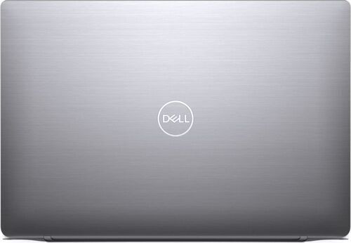 Dell Latitude 7300   i5-8365U   13.3"   8 GB   256 GB SSD   FHD   argento   Illuminazione tastiera   Win 11 Pro   DE