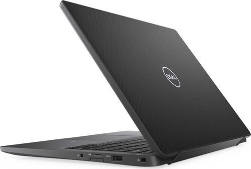 Dell Latitude 7400   i7-8665U   14"   16 GB   256 GB SSD   grigio   Win 10 Pro   DE