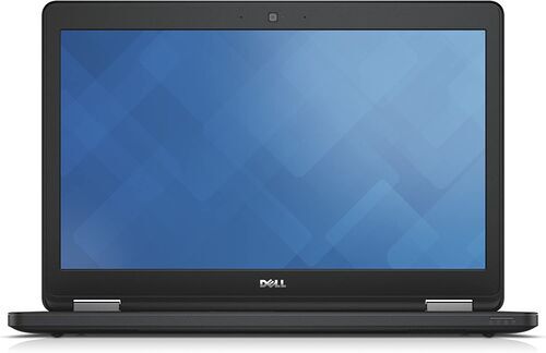 Dell Latitude E5550   i3-5010U   15.6"   8 GB   512 GB SSD   FHD   Illuminazione tastiera   Win 10 Pro   DE