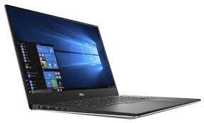 Dell Precision 5530   i7-8850H   15.6"   64 GB   256 GB SSD   FHD   Webcam   Illuminazione tastiera   P1000   Win 11 Pro   nero   DE