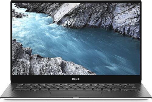 Dell XPS 13 9305   i5-1135G7   13.3"   8 GB   256 GB SSD   Webcam   Illuminazione tastiera   FHD   Win 10 Pro   US