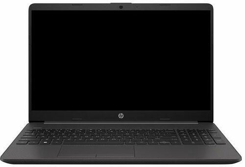 HP 250 G9   i5-1235U   15.6"   8 GB   256 GB SSD   Win 11 Home   nero   FR