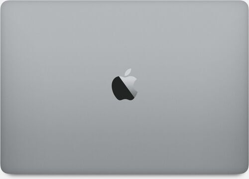 Apple MacBook Pro 2019   13.3"   Touch Bar   2.4 GHz   16 GB   256 GB SSD   2 x Thunderbolt 3   grigio siderale   FI