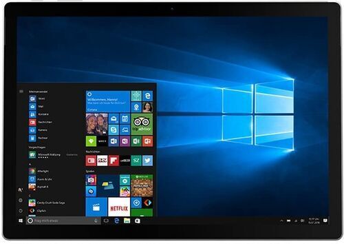 Microsoft Surface Book   13.5"   i5-6300U   8 GB   256 GB SSD   Win 10 Pro