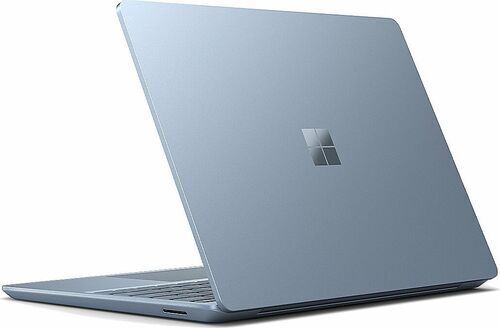 Microsoft Surface Laptop Go   i5-1035G1   12.4"   8 GB   128 GB SSD   1536 x 1024   blu   Touch   FP   Win 10 Pro   FR