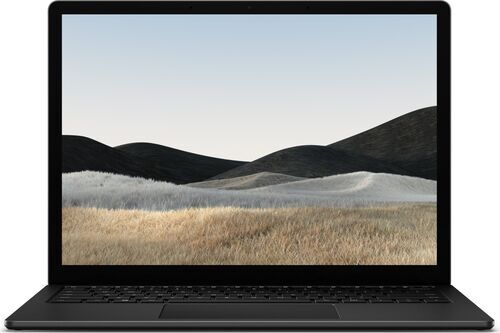 Microsoft Surface Laptop 4   Ryzen 7 4980U   15"   8 GB   512 GB SSD   nero opaco   2496 x 1664   Win 11 Home   ND