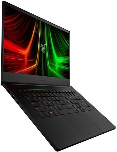 Razer Blade 14 2022   Ryzen 9 6900HX   14"   16 GB   1 TB SSD   RTX 3070 Ti   Win 11 Home   nero   DE