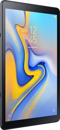 Samsung Galaxy Tab A   10.5"   32 GB   4G   nero