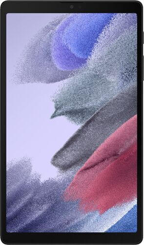 Samsung Galaxy Tab A7 Lite T220   8.7"   4 GB   64 GB   grigio