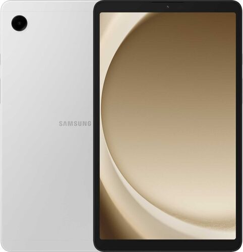 Samsung Galaxy Tab A9 X110   8.7"   4 GB   64 GB   4G   argento