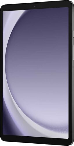 Samsung Galaxy Tab A9 X110   8.7"   4 GB   64 GB   4G   grigio