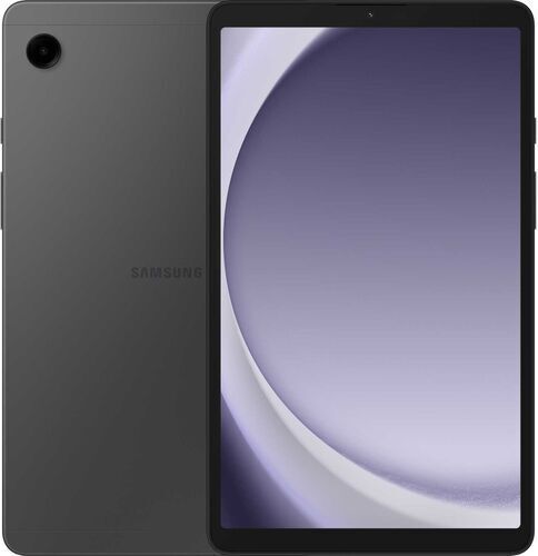 Samsung Galaxy Tab A9 X115   8.7"   8 GB   128 GB   4G   grigio