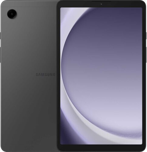 Samsung Galaxy Tab A9 X115   8.7"   4 GB   64 GB   4G   grigio