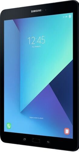 Samsung Galaxy Tab S3   9.7"   32 GB   nero