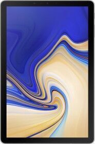 Samsung Galaxy Tab S4   10.5"   64 GB   argento