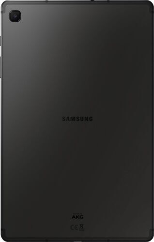 Samsung Galaxy Tab S6 Lite (2022)   10.4"   64 GB   4G   Oxford Gray   Stilo