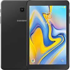 Samsung Galaxy Tab A 8.0 2018 (T387)   T387   2 GB   32 GB   4G   nero