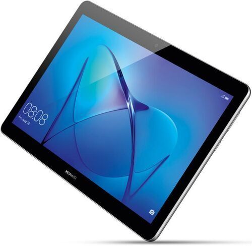 Huawei MediaPad T3 10   16 GB   grigio