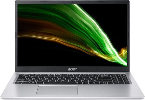 Acer Aspire 3 A315-35   N5100   15.6"   8 GB   512 GB SSD   Win 11 Home   CH