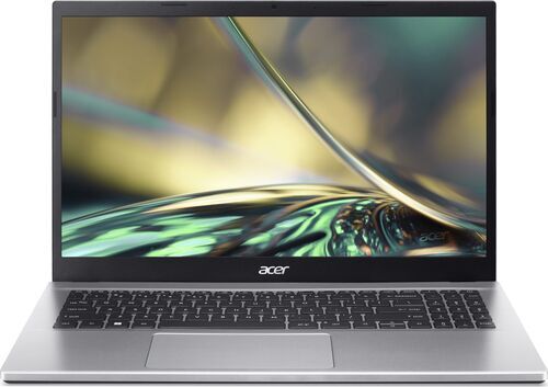 Acer Aspire 3 A315-59   i5-1235U   15.6"   8 GB   256 GB SSD   Win 11 Home   US