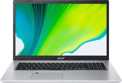 Acer Aspire 5 A517-52G   i7-1165G7   17.3"   16 GB   1 TB SSD   MX450   Win 11 Pro   DE