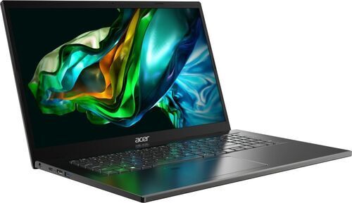Acer Aspire 5 A517-58M   i3-1315U   17.3"   8 GB   512 GB SSD   Win 11 Home   CH