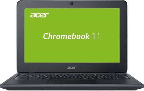 Acer Chromebook 11 C732LT   N3450   11.6"   4 GB   32 GB eMMC   Chrome OS   International English