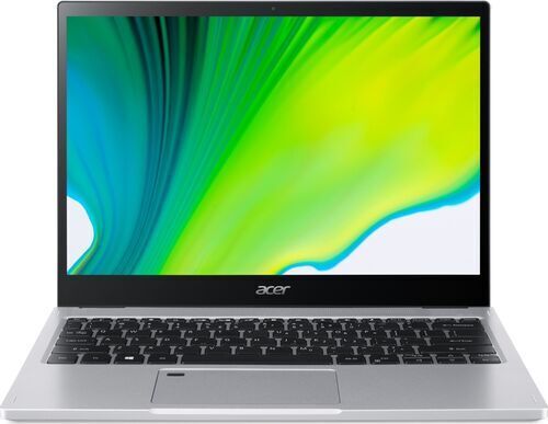 Acer Spin 3 SP313-51N   i5-1135G7   13.3"   16 GB   512 GB SSD   Touch   FP   Stilo   Win 10 Home   CH