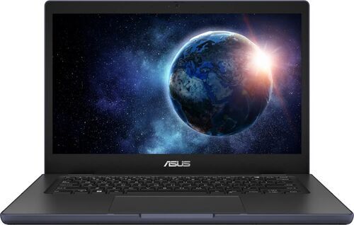 Asus BR1402   i3-N305   14"   8 GB   256 GB SSD   Win 11 Home   DE