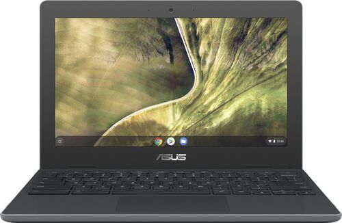 Asus Chromebook C204MA   Celeron N4000   11.6"   4 GB   32 GB eMMC   Chrome OS   SE