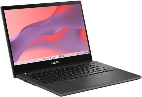 Asus Chromebook CM14 CM1402CM2A   Kompanio 510   14"   4 GB   64 GB eMMC   Chrome OS   DE