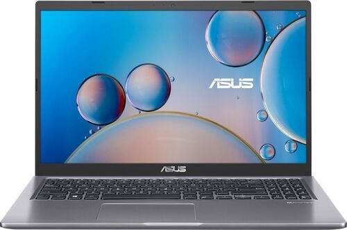 Asus VivoBook 15 X515   i7-1065G7   15.6"   16 GB   512 GB SSD   grigio   FHD   Win 11 Home   CZ