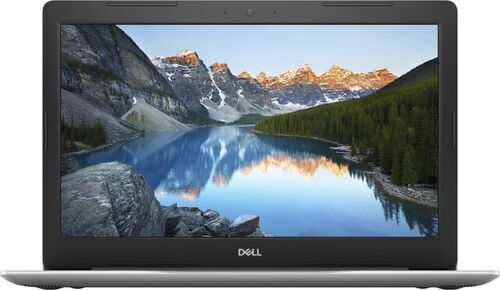 Dell Inspiron 15 5570   i5-8250U   15.6"   8 GB   1 TB HDD   Win 10 Pro   US