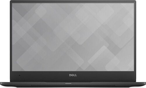 Dell Latitude 13 7370   Intel Core M 6th Gen   13.3"   m5-6Y57   8 GB   256 GB SSD   QHD+   Touch   Win 10 Pro   DE