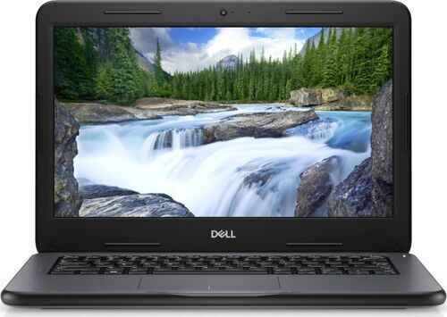 Dell Latitude 3300   i3-7020U   13.3"   8 GB   1 TB SSD   FHD   Touch   Win 10 Pro   SE