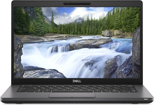 Dell Latitude 5400   i5-8265U   14"   8 GB   128 GB SSD   FHD   FP   Webcam   Illuminazione tastiera   4G   Win 11 Pro   DE