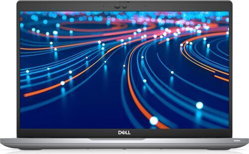 Dell Latitude 5420   i5-1135G7   14"   8 GB   256 GB SSD   FHD   Webcam   Illuminazione tastiera   Touch   Win 10 Pro   US