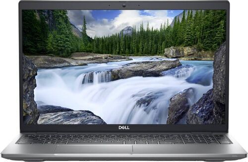 Dell Latitude 5530   i7-1265U   15.6"   16 GB   512 GB SSD   Tastaturbeleuchtung:   Win 11 Pro   DE