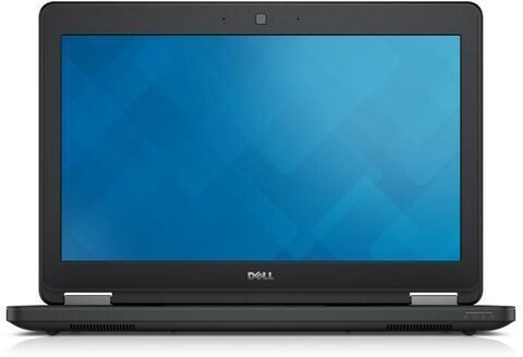 Dell Latitude E5250   i5-5300U   12.5"   8 GB   1 TB SSD   Win 10 Pro   DE