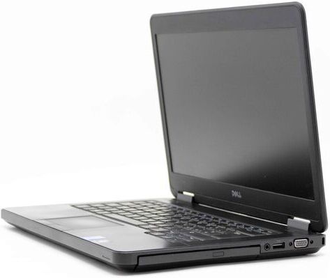 Dell Latitude E5440   i5-4200U   14"   8 GB   120 GB SSD   GT 720M   Win 10 Pro   IT