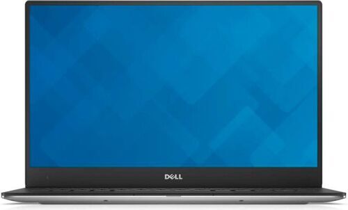 Dell XPS 13 - 9360   i7-7500U   13.3"   8 GB   256 GB SSD   Win 10 Pro   ND