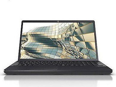 Fujitsu LifeBook A3511   i5-1135G7   15.6   16 GB   1 TB SSD   Win 11 Pro   DE