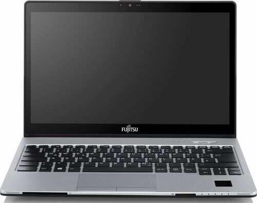 Fujitsu Lifebook S936   i7-6600U   13.3"   8 GB   512 GB SSD   Win 10 Pro   SE