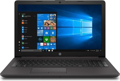 HP 250 G7   N5030   15.6"   8 GB   1 TB SSD   Win 11 Home   BE