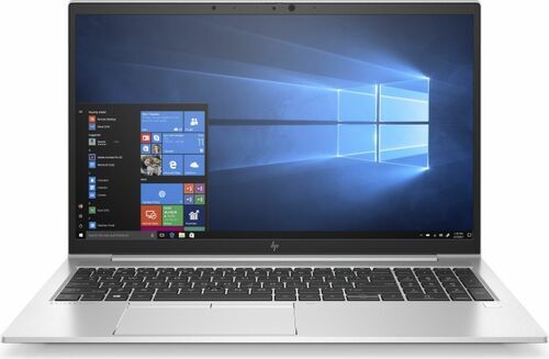 HP EliteBook 850 G7   i5-10210U   15.6"   16 GB   500 GB SSD   Win 10 Pro   ES