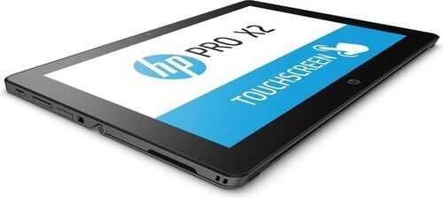 HP Pro x2 612 G2   i5-7Y54   12"   8 GB   256 GB SSD   4G   1920 x 1280   Win 10 Pro   DE